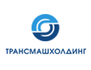Трансмашхолдинг